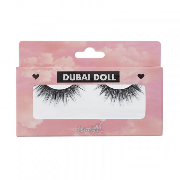 Dubai-Doll-faux-cils