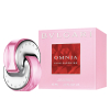 Omnia