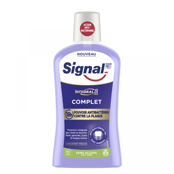 Signal-Complet