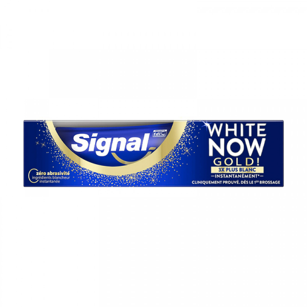 Signal-dentifrice-white-now