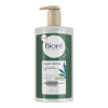 biore-gel-nettoyant