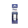 signal-spray