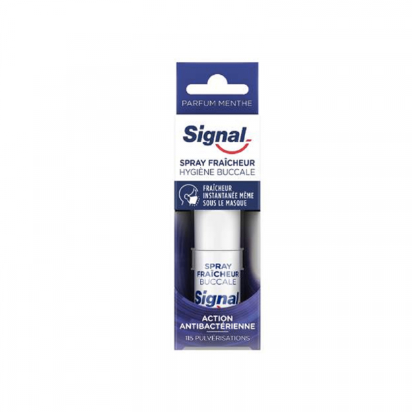 signal-spray