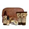 trousse-5-soins