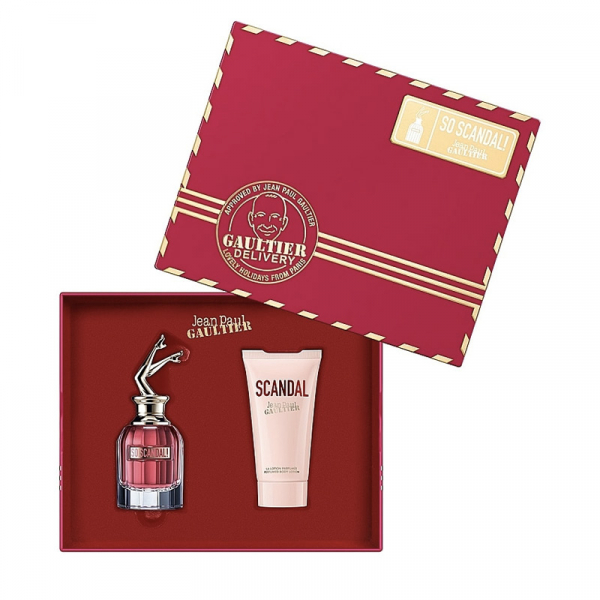 Coffret-So-scandal