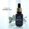 Cos-de-Baha-Retinol-serum