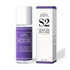 Cos-de-Baha-acid-salicique-exfoliant