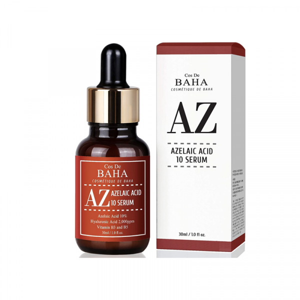 Cos-de-baha-AZ