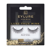 Eylure-Luxe-Faux-cils
