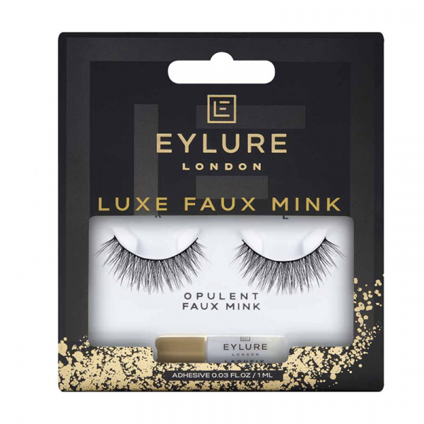 Eylure-Luxe-Faux-cils