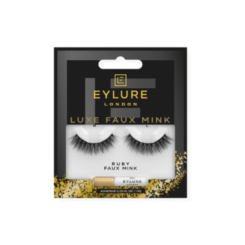 Eylure-luxe-faux-mink