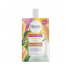 Masque-argile-purete