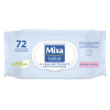 Mixa-lingettes-ultre-douces