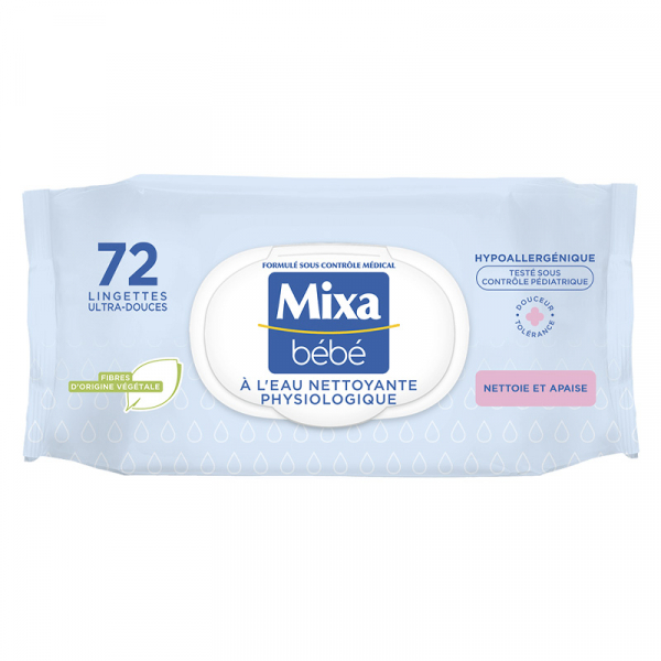 Mixa-lingettes-ultre-douces