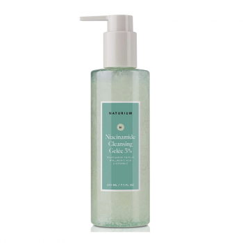 Naturium-nettoyant-niacinamide
