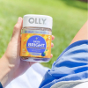 Olly-Skin-Bright-gummies