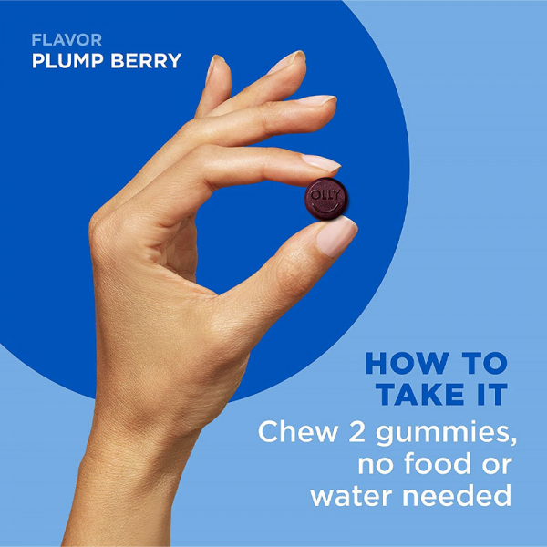 Olly-gummies-plump-berry