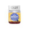 Skin-Bright