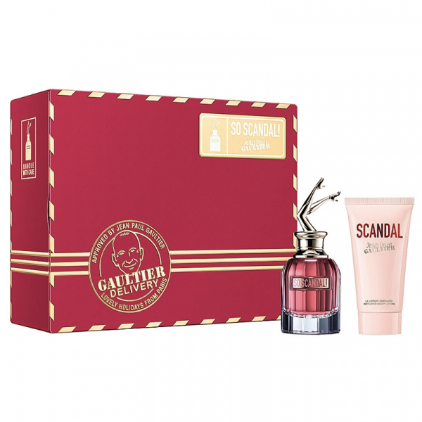 So-scandal-coffret