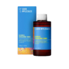 glycolic-exfoliating-toner
