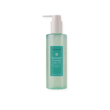 niacinamide-cleanser-gelee-