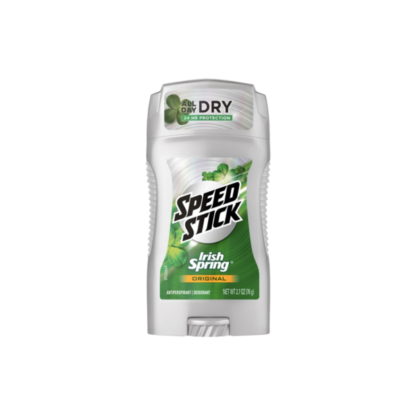speed-stick-irish