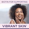 Biotin-vibrant-skin