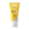 Brigt-and-clear-cream