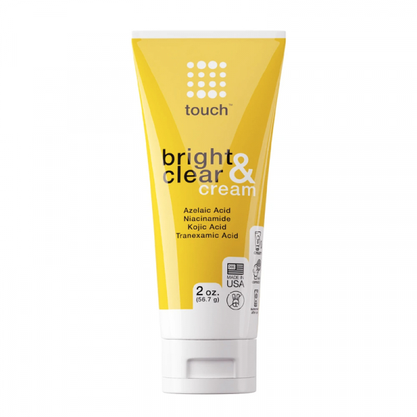 Brigt-and-clear-cream