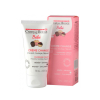 CHATEAU ROUGE Bébé Crème Change