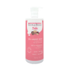 CHATEAU ROUGE Bébé Gel Lavant Doux 2 en 1 Corps & Cheveux