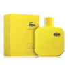 Eau-de-Lacoste