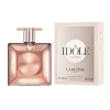 Idole-intense