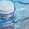 Jumiso-a-l'acide-hyaluronic