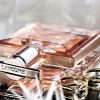 Lancome-intense