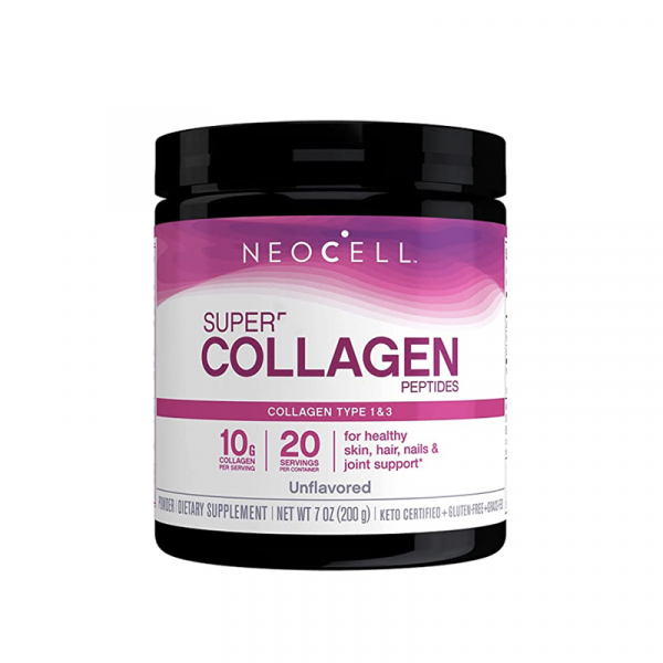 Neocell-uper-collagen