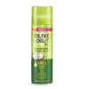 ORS-Nourishing-sheen-spray
