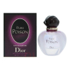 Pure-poison