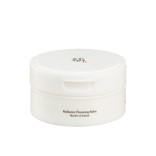 Radiance-cleansing-balm