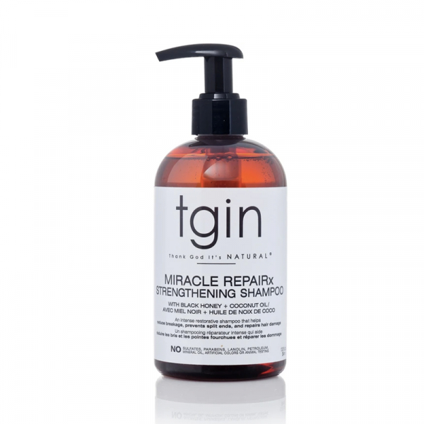 Tgin-miracle-shampoo