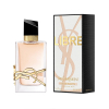 YSL-Eau-de-toilette-50ml