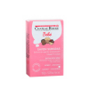 CHATEAU ROUGE Bébé Savon Surgras