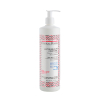 CHATEAU ROUGE Lait de Beauté Corporel Ultra Hydratant