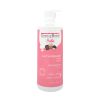 CHATEAU ROUGE Bébé Lait Hydratant