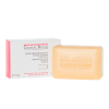 CHATEAU ROUGE Savon Dermatologique Unifiant