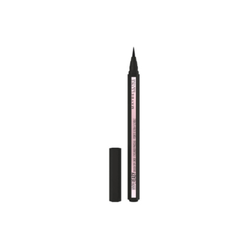 maybelline-esy-easy