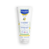 MUSTELA Lait Nourrissant au Cold Cream Bébé & Enfant
