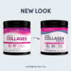 neocell-collagen-plus