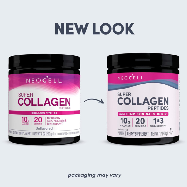 neocell-collagen-plus