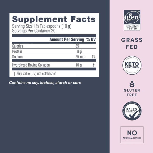 neocell-collagen-plus-neocell